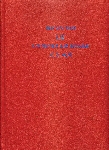 Grand-Duc Georges Michailovitch 1973. "Monnaies de l`Empire de Rissie 1725-1894"