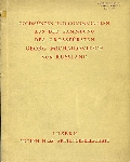 Аукционный каталог "Adolph Hess AG" 1939