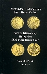 Alexandor Basok "Alexander II of Russia's Four Ducat Coins  Newly Discovered Bulgarian 1921 Four Ducat Coin" 2002