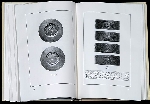 Brekke B F  1977  1987 г  The Cooper Coinage of Imperial Russia 1700-1917  The Cooper Coinage of Imperial Russia 1700-1917 SUPPLEMENT