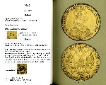 Alexandor Basok "Alexander II of Russia's Four Ducat Coins  Newly Discovered Bulgarian 1921 Four Ducat Coin" 2002