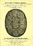 В.И. Петров 1899 г. Каталог русских монет удельных князей, царских и императорских с 930 по 1899 год.