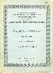 Выставка "Ломоносов и Елизаветинское время" 1912 г  Монеты и медали царствования императрицы Елизаветы I