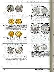 American Numismatic Rarities, Wolfeboro 18-19 April 2005 in New York.