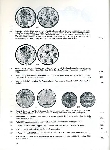 Spink&Son Numismatics  Zurich  Auktion 19  15-16 April 1986 in Zurich  Gold-und Silbermunzen  Grosse Serie Russland und Schweiz aus Sammlung Virgil M  Brand  Chicago