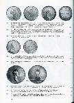 Spink&Son Numismatics  Zurich  Auction 23  June 17-18  1987 in Zurich