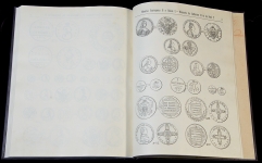 В И  Петров 1899 год  Каталог русских монет удельных князей  царских и императорских с 930 по 1899 год