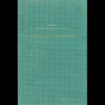 Kaim R  1968 год  Russische Numismatik  Ein Handbuch und Typenkatalog von Peter dem Grossen bis zur Gegenwart