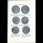 Kaim R  1968 год  Russische Numismatik  Ein Handbuch und Typenkatalog von Peter dem Grossen bis zur Gegenwart