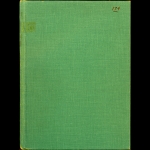 Dr. phil. Franz Ferdinand Kraus, Braunschweig. Auction 3, October 29, 1928 in Braunschweig.