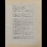 Adolph Hess Nachf   Frankfurt-M  Конволют аукционных каталогов №204 и №210