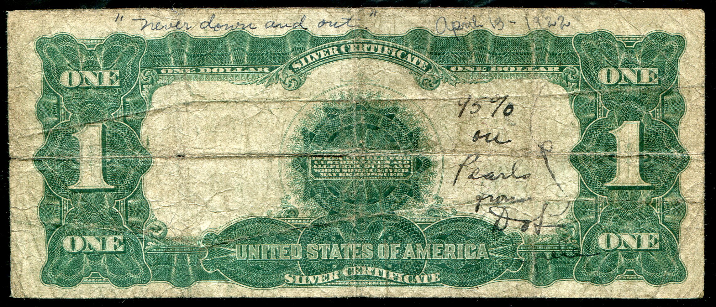 Доллар 99 года. Банкноты США 1899. Размер серебряного сертификата 50 долларов 1878. 1899 На английском.