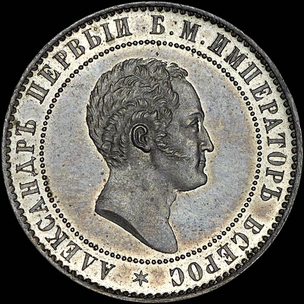 10 копеек 1871 без обозначения монетного двора  Пробные  Новодел