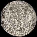 Орт 1622 (Бранденбург)