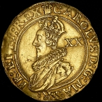 Юнайт 1630-31 (Великобритания)