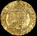 Юнайт 1630-31 (Великобритания)