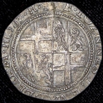 3 тари 1557-1568 (Орден Иоаннитов (Госпитальеров))
