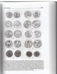 Книга Бауер Н П  "История древнерусских денежных систем IX в  - 1535" 2014