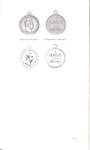 Книга Петерс "Нагр. медали России царствования Александра II (1855-1881)" 2008