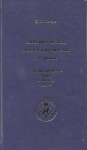 Книга Петерс "Нагр  медали Рос империи "За прекращение чумы в Одессе 1837" 2006