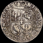 Орт 1622 (Польша)