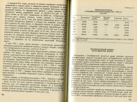 Книга Юхт А И  "Русские деньги от Петра I до Александра I" 1994