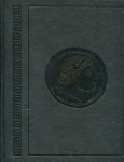 Книга Аслиян Г К  "Римская коллекция: правители  художники" 2011