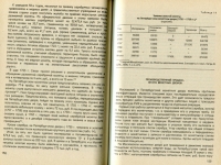 Книга Юхт А И  "Русские деньги от Петра I до Александра I" 1994