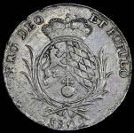 Талер 1802 (Бавария)