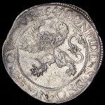 Левендальдер 1645 (Нидерланды)