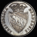 Талер 1795 (Швейцария)