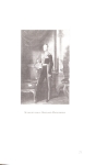 Книга Петерс "Нагр  медали России царствования Александра II (1855-1881)" 2008