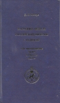Книга Петерс "Нагр  медали Рос Империи "За прекращение чумы в Одессе 1837" 2006