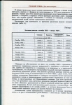 Книга "Русский рубль  Два века истории" 1994
