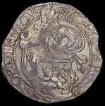 Левендальдер 1589 (Нидерланды)