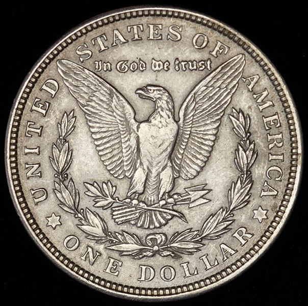 Доллар серебро купить. 1 Доллар 1921. Серебряный доллар США 1921. Американский серебряный доллар. Приобрести 1 доллар серебряный США.