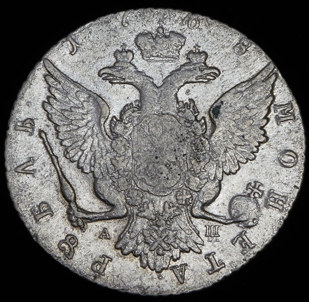 1768-i-126