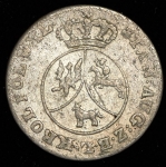 10 грошей 1791 (Польша)