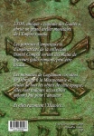 Книга "Lyon monnaies romaines" collection Daniel Compas 