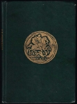 Книга Уздеников "Монеты России 1700-1917" 1985