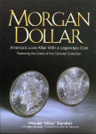 Книга "Morgan Dollar" 2014