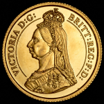 Монетовидный жетон "Компания Valcambi" (Швейцария)