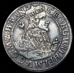Орт 1623 (Бранденбург)