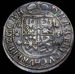 Орт 1623 (Бранденбург)