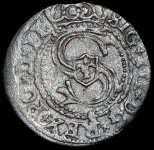 Солид 1605 (Рига)