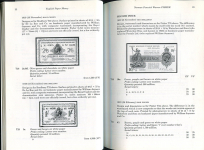Книга Duggleby "English Paper Money  300 Years of Treasury and Bank of Englend Notes 1694-1994" 1994