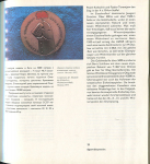 Книга Ильинский В  "Спортивные сувениры" 1979