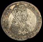 18 грошей 1675 (Пруссия)