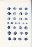 Каталог Абрамишвили Т Я  "Каталог парфянских монет Государственного музея Грузии" 1974
