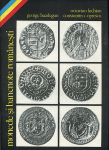 Набор из 3-х книг "Монеты и медали Европы"